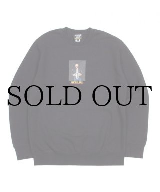 NEXX ONLINE SHOP (Page 49)