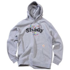 画像6: 【50%OFF】 ACAPULCO GOLD / SHADY PULLOVER HOODIE  (6)