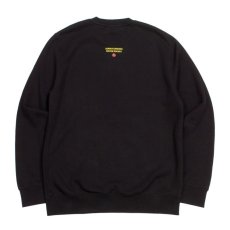 画像5: 【50%OFF】 ACAPULCO GOLD / KEY-TAR CREW SWEAT (5)