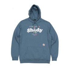 画像4: 【50%OFF】 ACAPULCO GOLD / SHADY PULLOVER HOODIE  (4)