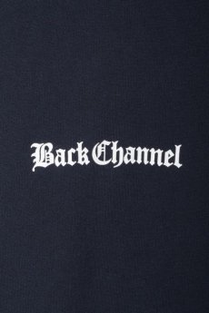 画像9: Back Channel(バックチャンネル) / OLD ENGLISH PULLOVER PARKA (9)