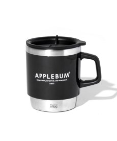 画像1: APPLEBUM / Thermo Mug "Stacking Mug" (1)