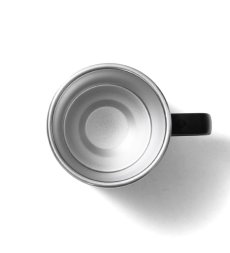 画像7: APPLEBUM / Thermo Mug "Stacking Mug" (7)