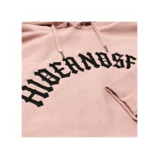 画像3: HIDEANDSEEK / College Hooded Sweat Shirt(21aw) (3)