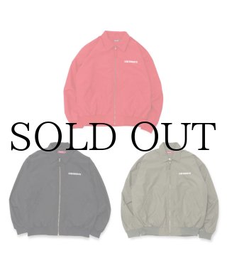 最大50%OFF】Back Channel(バックチャンネル)LAFAYETTE(ラファ
