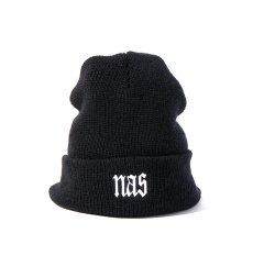 画像5: APPLEBUM / "ill" Wool Jeep Cap (5)