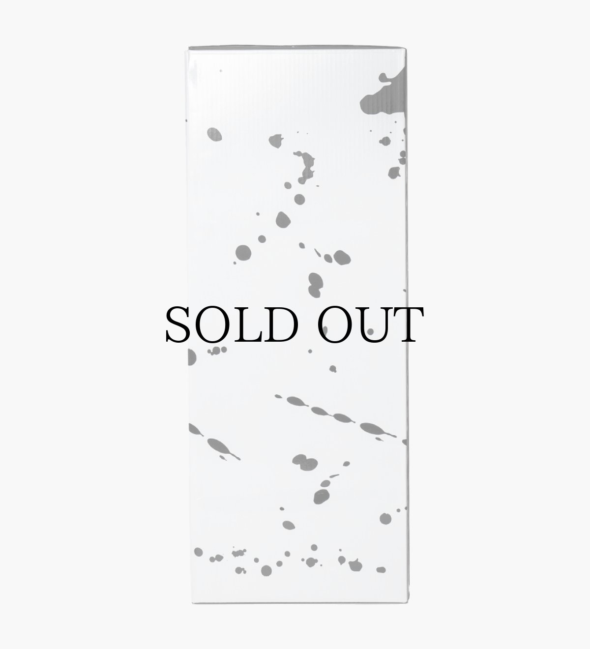 画像12: APPLEBUM / BE@RBRICK "Nas" 1000% (12)