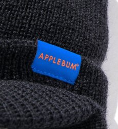 画像8: APPLEBUM / "ill" Wool Jeep Cap (8)