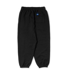 画像3: APPLEBUM / “Nas” Oversize Sweat Pants (3)