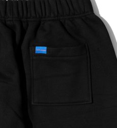 画像10: APPLEBUM / “Nas” Oversize Sweat Pants (10)