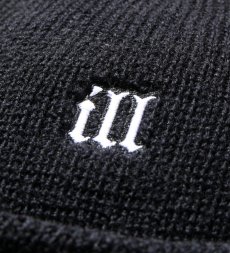 画像6: APPLEBUM / "ill" Wool Jeep Cap (6)