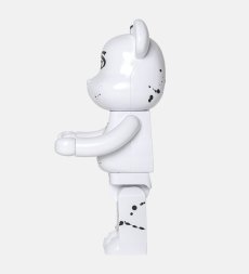 画像3: APPLEBUM / BE@RBRICK "Nas" 1000% (3)