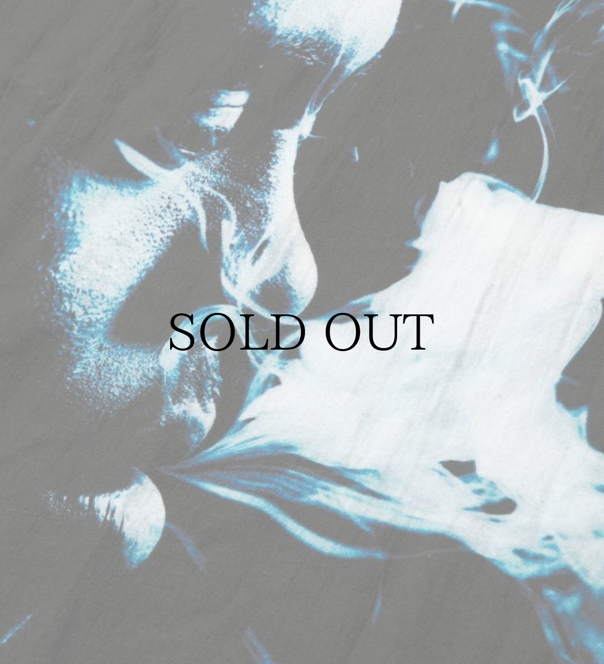 画像9: APPLEBUM(アップルバム) / “Nas” Oversize Shirt (9)