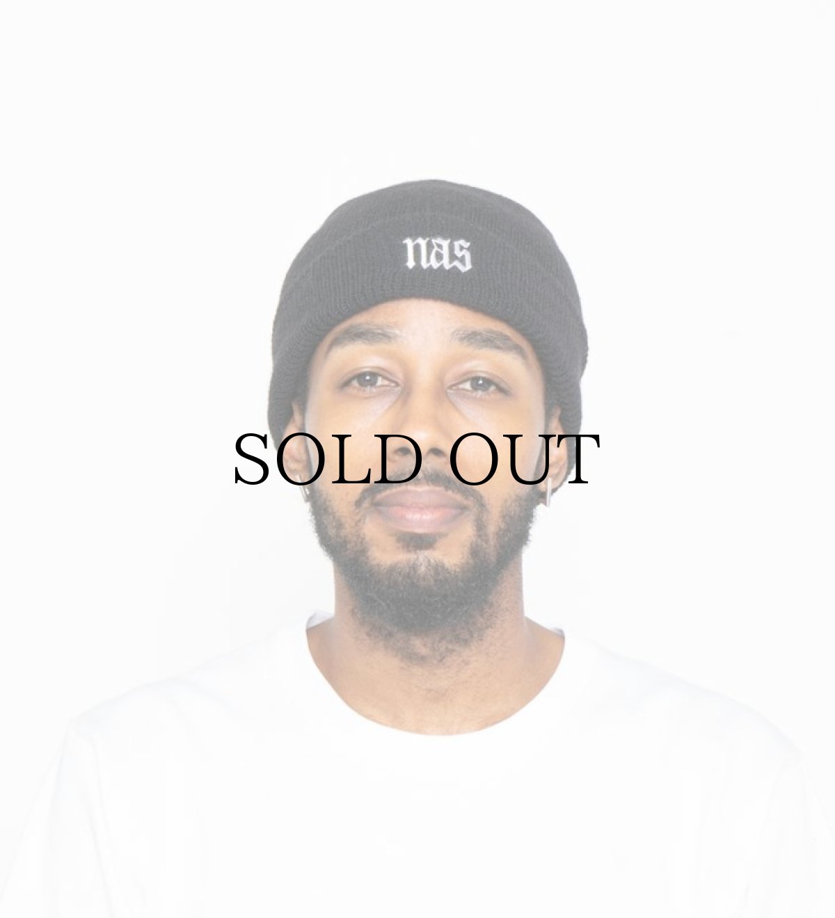 画像9: APPLEBUM / "ill" Wool Jeep Cap (9)