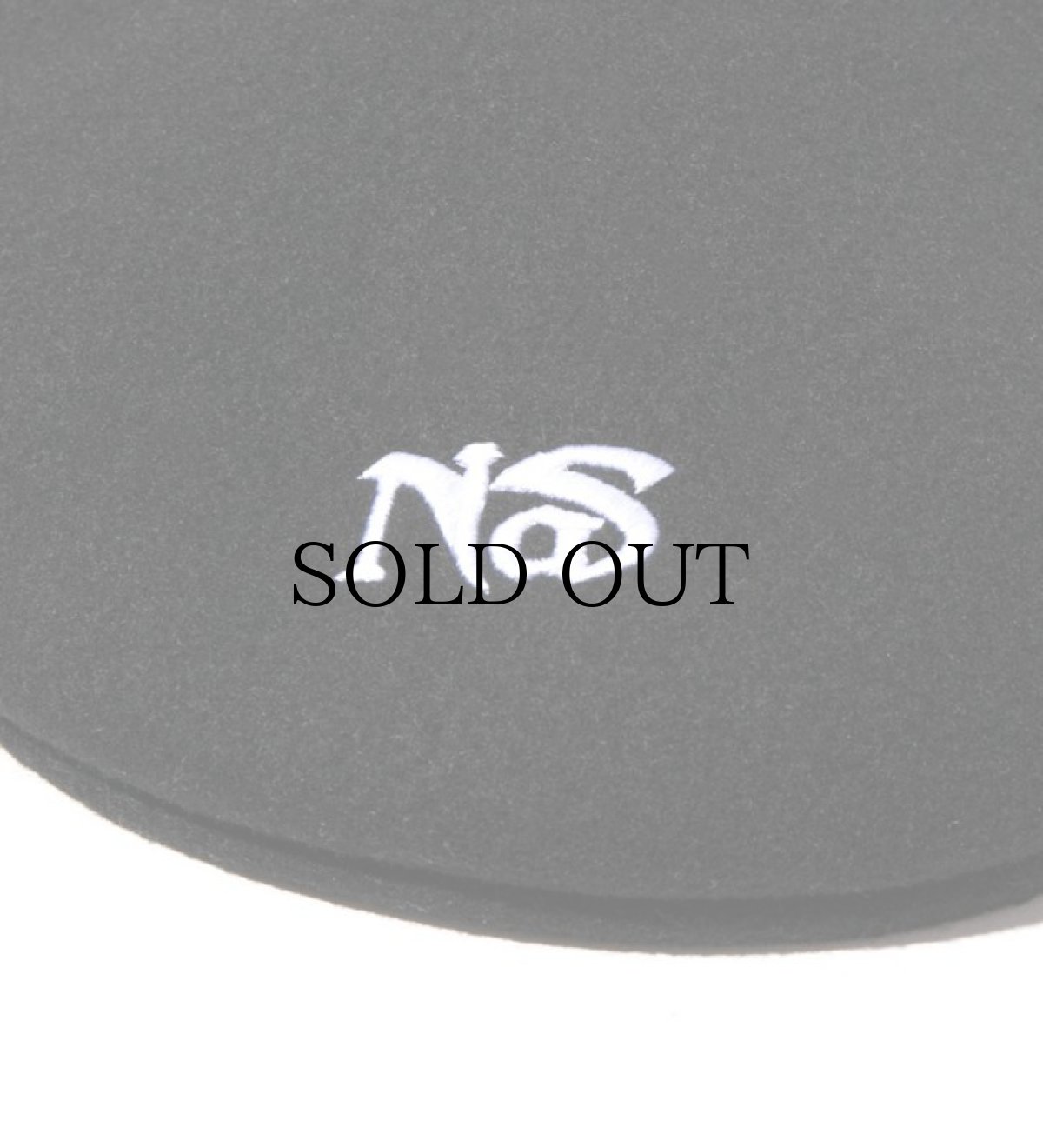 画像5: APPLEBUM / KANGOL Hunting Cap (5)