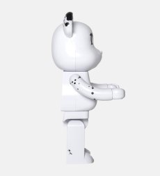 画像4: APPLEBUM / BE@RBRICK "Nas" 1000% (4)