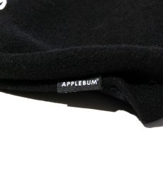 画像7: APPLEBUM / KANGOL Hunting Cap (7)