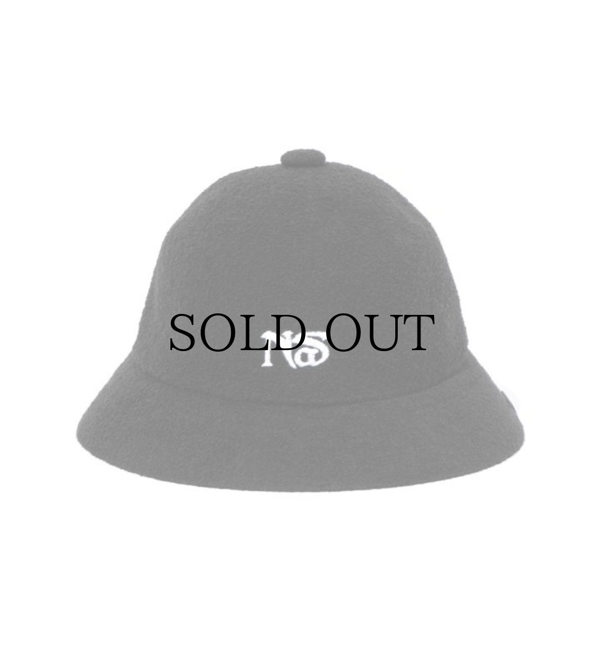 画像2: APPLEBUM / KANGOL Hat (2)