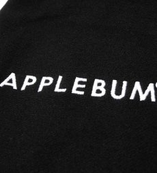 画像6: APPLEBUM / “Nas” Oversize Sweat Pants (6)