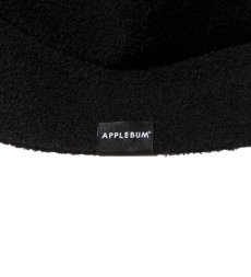 画像8: APPLEBUM / KANGOL Hat (8)