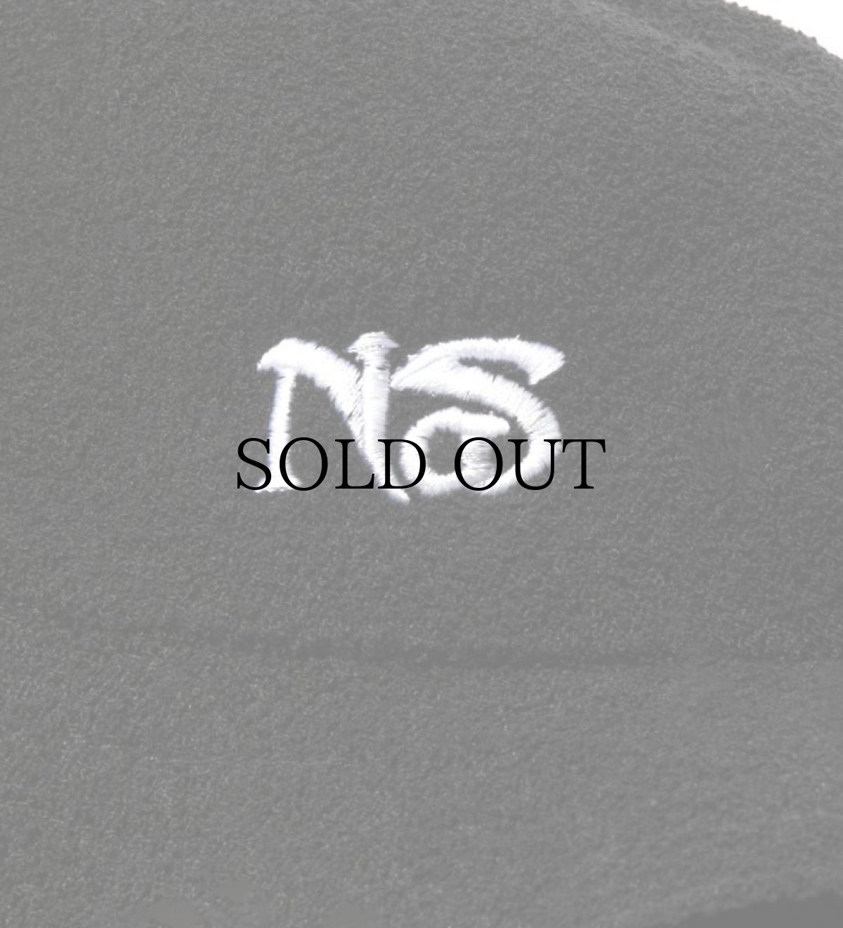 画像6: APPLEBUM / KANGOL Hat (6)