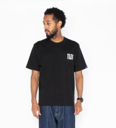 画像11: APPLEBUM(アップルバム) / “illmatic” Logo T-shirt (11)