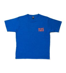 画像3: APPLEBUM(アップルバム) / “illmatic” Logo T-shirt (3)