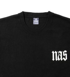 画像9: APPLEBUM(アップルバム) / “illmatic” Logo T-shirt (9)