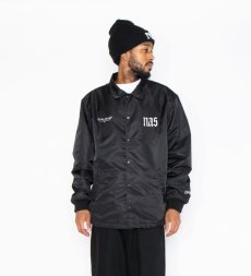 画像12: APPLEBUM / “illmatic” Coach Jacket (12)