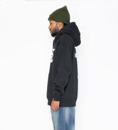 画像9: APPLEBUM / “Nas” Sweat Parka (9)