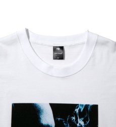 画像5: APPLEBUM / “Nas” Photo T-shirt (5)