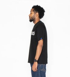 画像12: APPLEBUM(アップルバム) / “illmatic” Logo T-shirt (12)