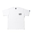 APPLEBUM(アップルバム) Tシャツ “illmatic” Logo T-shirt #NA2121102 