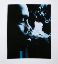 画像3: APPLEBUM / “Nas” Photo T-shirt (3)