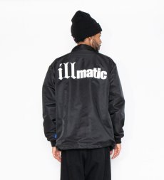 画像14: APPLEBUM / “illmatic” Coach Jacket (14)