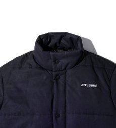 画像5: APPLEBUM(アップルバム) / “QUEENS" Innercotton Jacket (5)