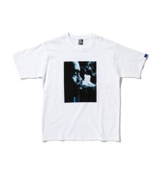 画像1: APPLEBUM / “Nas” Photo T-shirt (1)