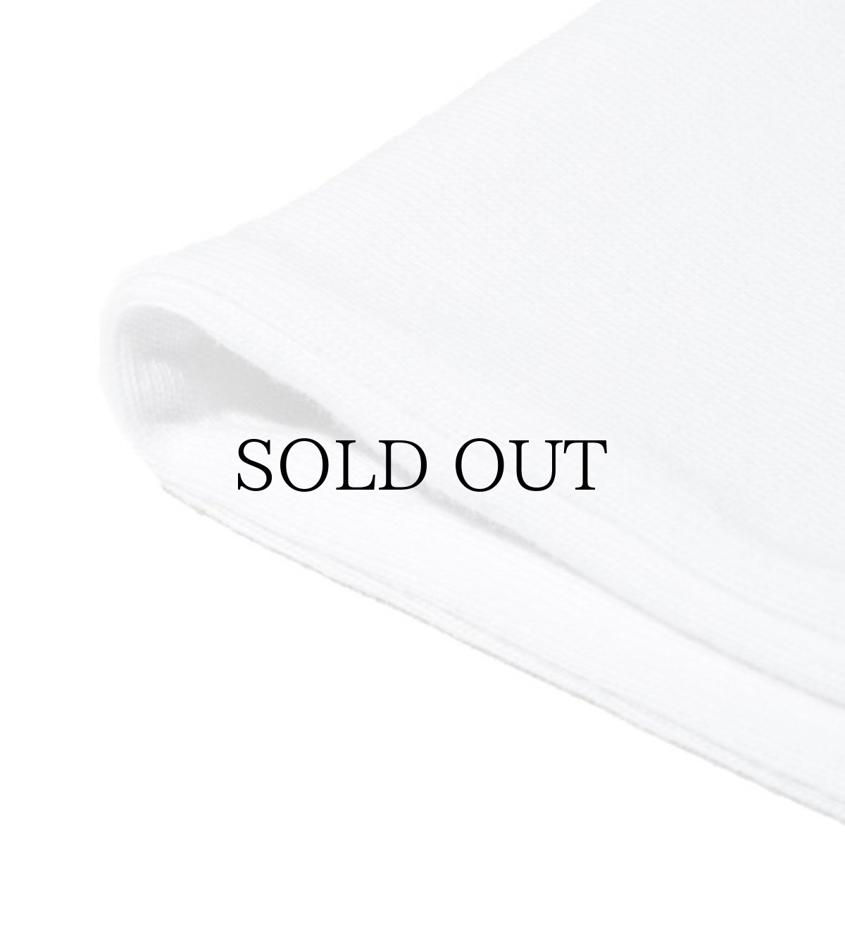 画像7: APPLEBUM / “Nas” Photo T-shirt (7)