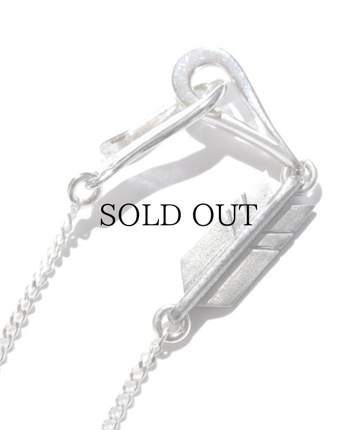 画像3: LARRY SMITH / No. 59 (3)