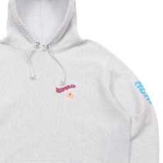 画像10:  【50%OFF】ACAPULCO GOLD/ ARE YOU EXPERIENCED PULLOVER HOODIE (10)