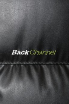 画像3: Back Channel(バックチャンネル) / Back Channel × NANGA HOODED DOWN JACKET (3)