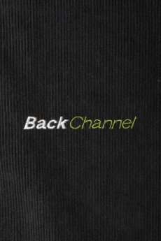 画像7: Back Channel(バックチャンネル) / CORDUROY HOODED WINDBREAKER (7)
