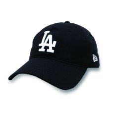 画像2: HIDEANDSEEK / H&S×NEW ERA Los Angeles Dodgers CAP (2)
