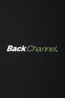 画像7: Back Channel(バックチャンネル) / BC LION PULLOVER PARKA (7)