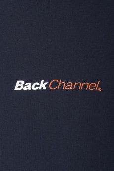 画像9: Back Channel(バックチャンネル) / BC LION PULLOVER PARKA (9)
