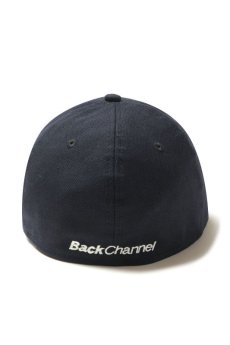 画像2: Back Channel(バックチャンネル) / Back Channel × New Era LP 59FIFTY (2)