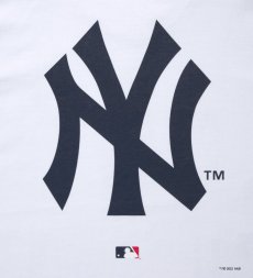 画像7: APPLEBUM(アップルバム) / “NY Yankees Boy” T-shirt (7)