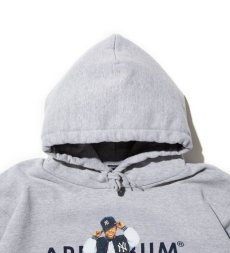 画像6: APPLEBUM(アップルバム) / “NY Yankees Boy” Sweat Parka (6)