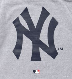 画像10: APPLEBUM(アップルバム) / “NY Yankees Boy” Sweat Parka (10)