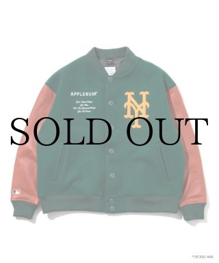 特典有り】APPLEBUM(アップルバム)公式取扱通販サイト｜NEXX ONLINE